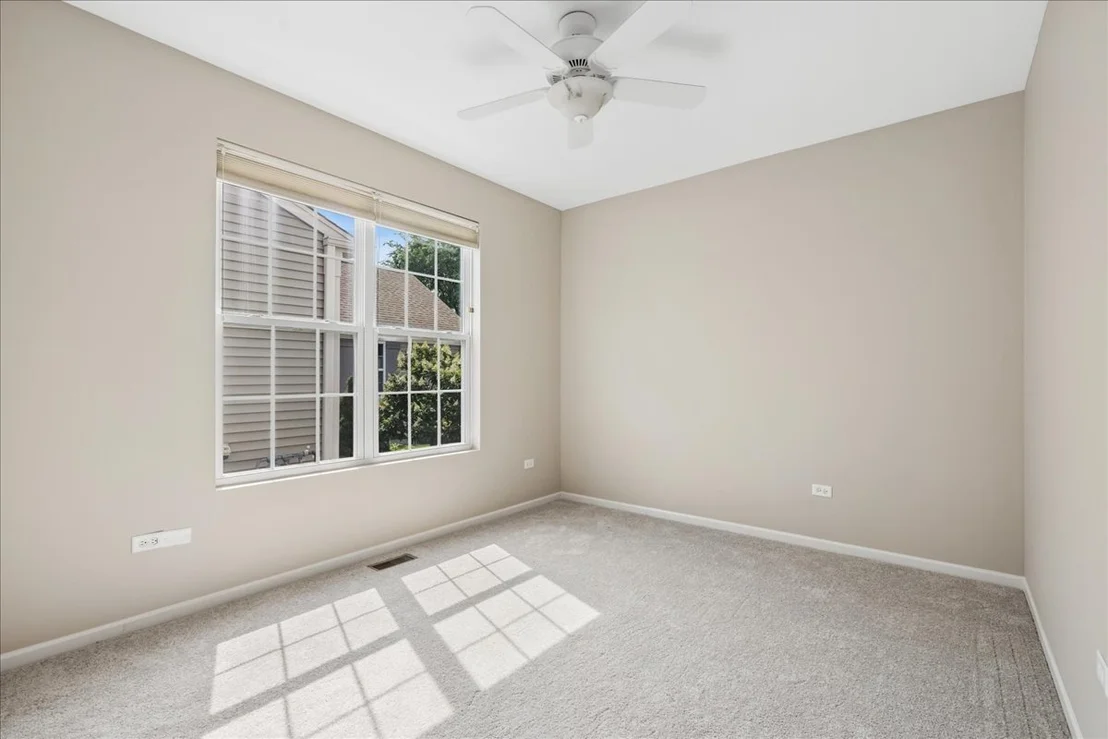 Photo of 13802 Chestnut Lane