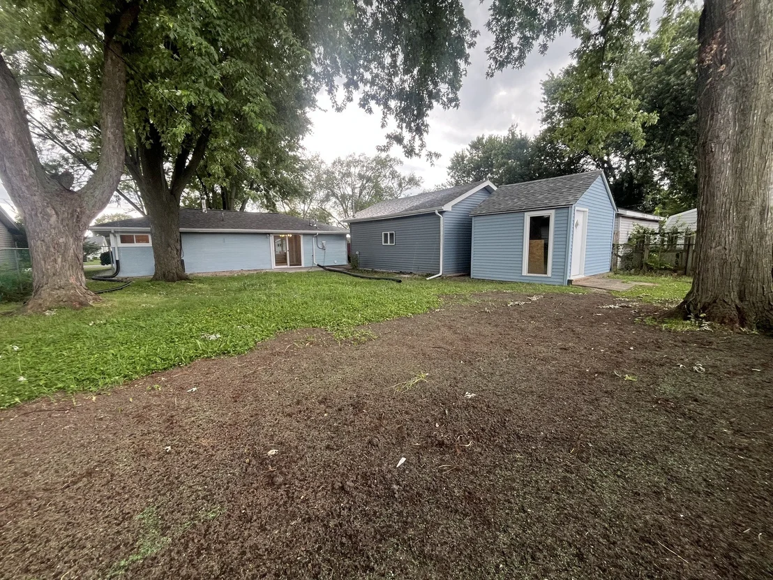 Photo of 22 Jordan Drive