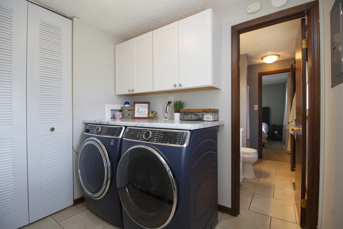 Photo of 1329 Georgetown Drive