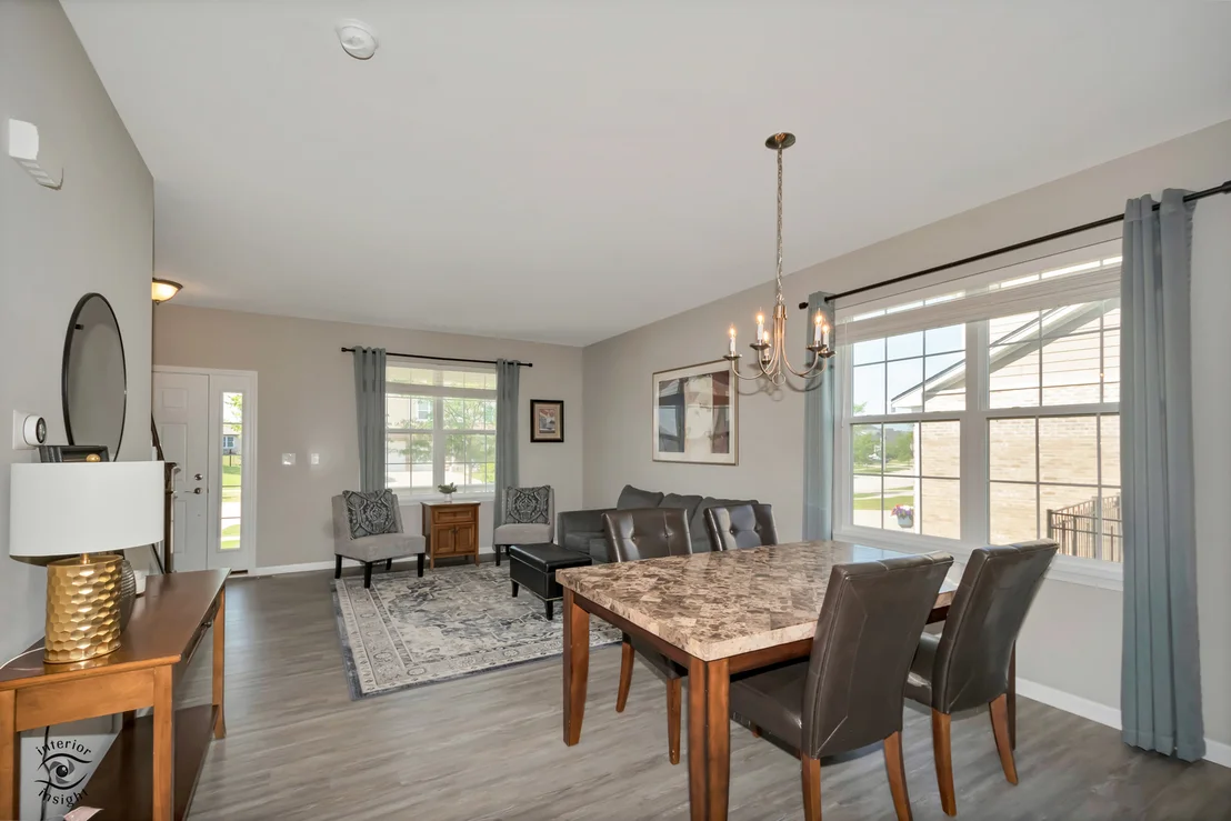 Photo of 14244 W Marshall Drive