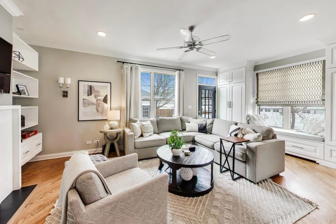 Photo of 2151 Mint Lane