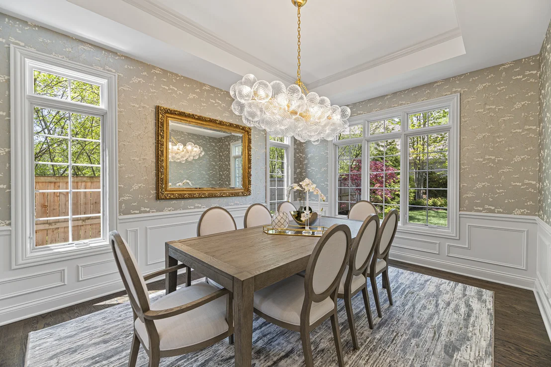 Photo of 126 Millstone Road
