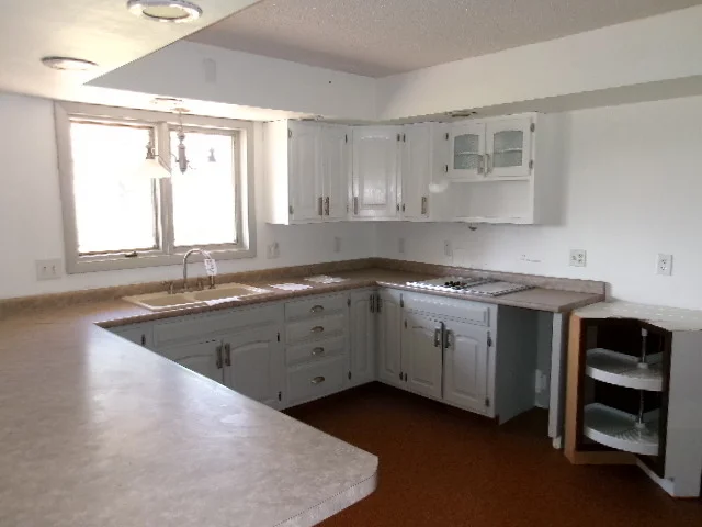 Photo of 1074 N 2nd Road