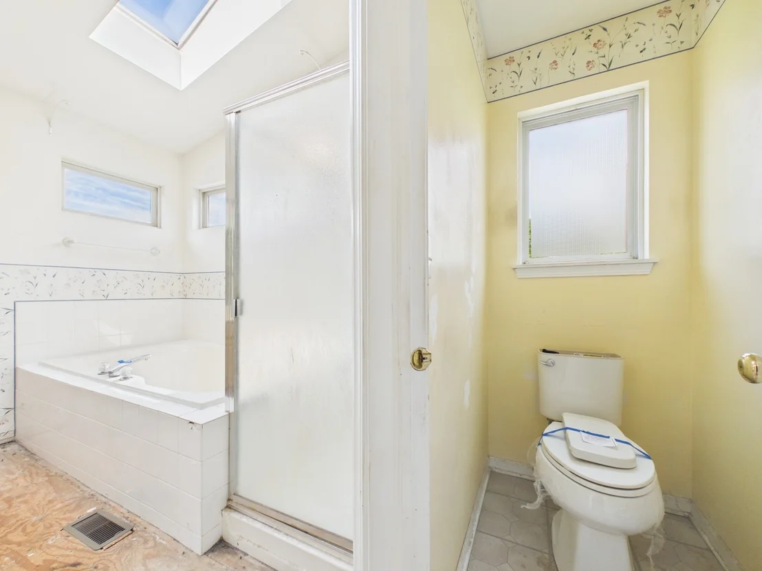 Photo of 158 Cider Street