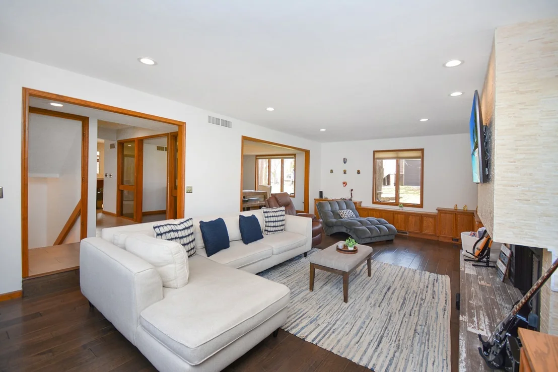 Photo of 37 Pendleton Way