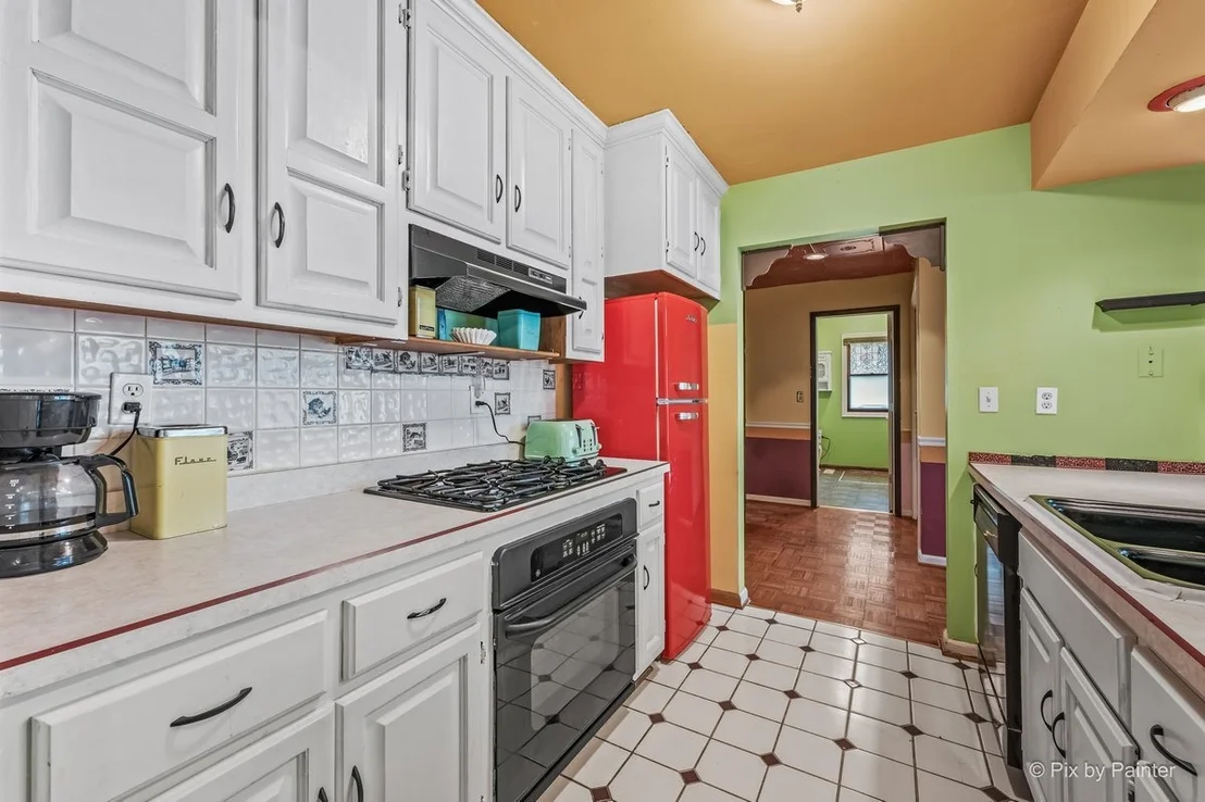 Photo of 749 Cynthia Drive