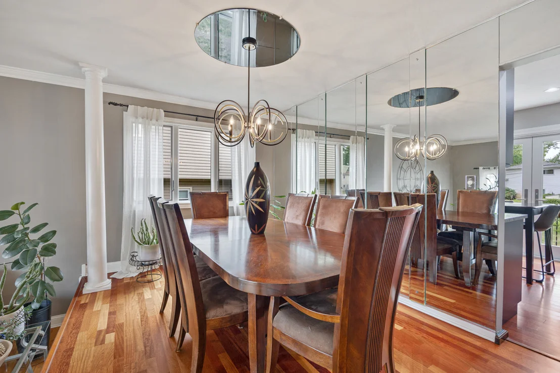 Photo of 1815 Azalea Lane