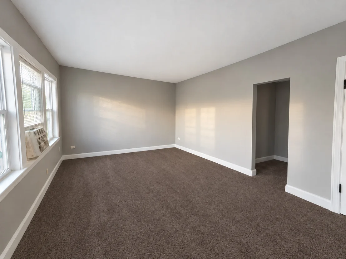 Photo of 1729 Jackson Street