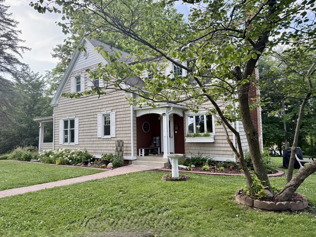 Photo of 3 Trexler Avenue