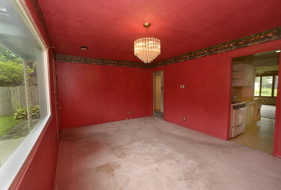 Photo of 1114 Bergen Avenue