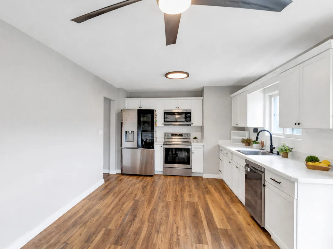 Photo of 1320 Elm Drive