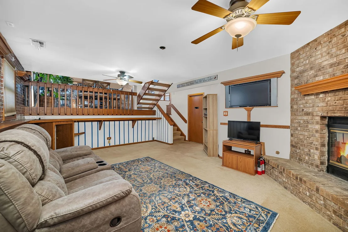 Photo of 801 Phyllis Drive