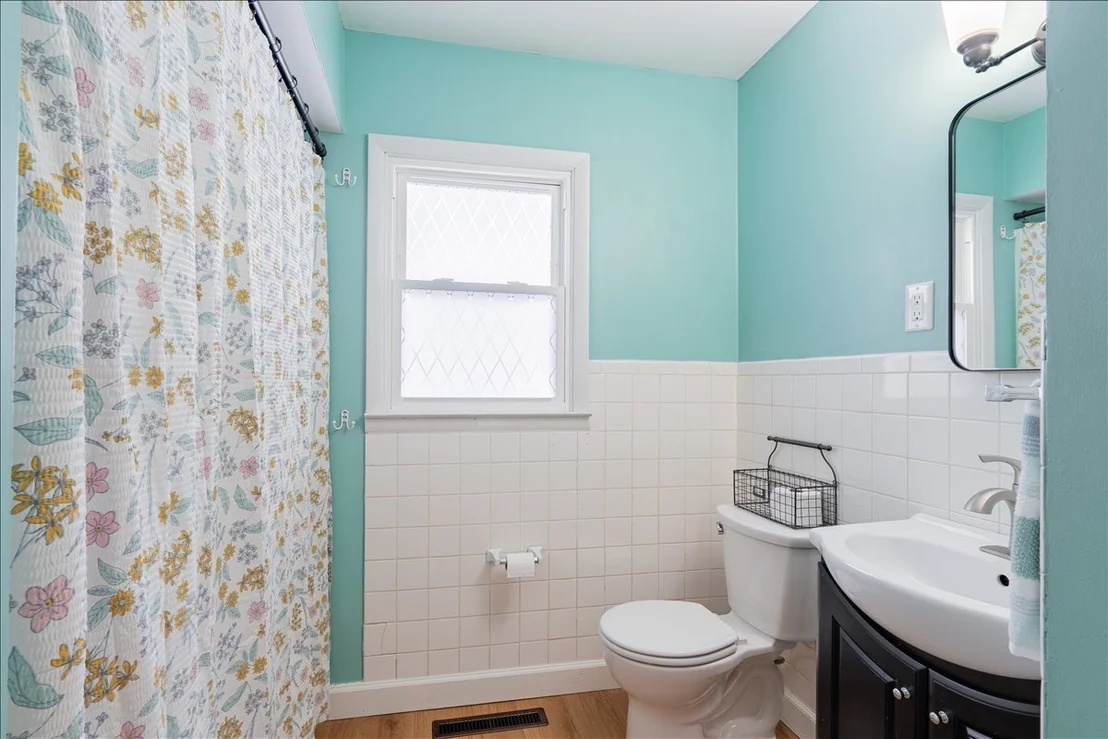 Photo of 202 Tanner Street