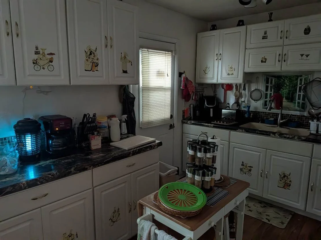 Photo of 2667 Bunn Drive