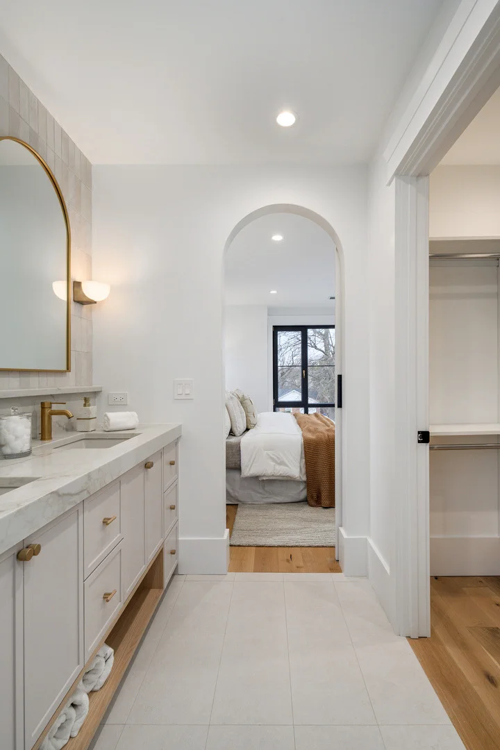 Photo of 476 Park Avenue