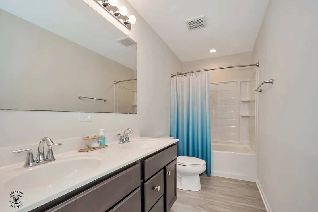Photo of 14244 W Marshall Drive