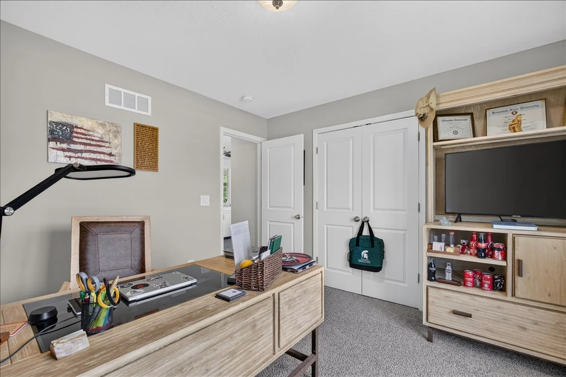 Photo of 6226 Hathaway Trail