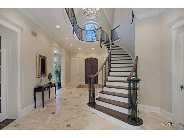 Photo of 174 Sheridan Road