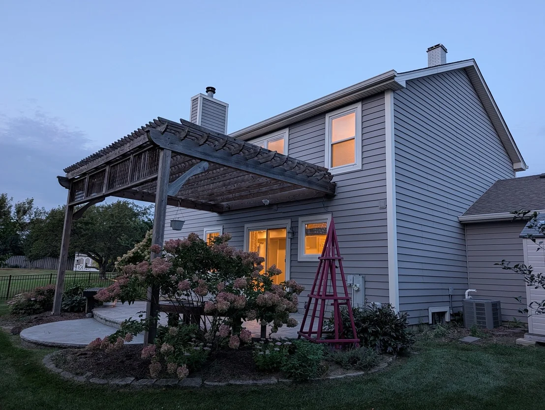 Photo of 1350 Northgate Court