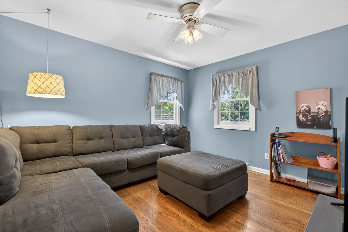 Photo of 38 Forest Hills Road