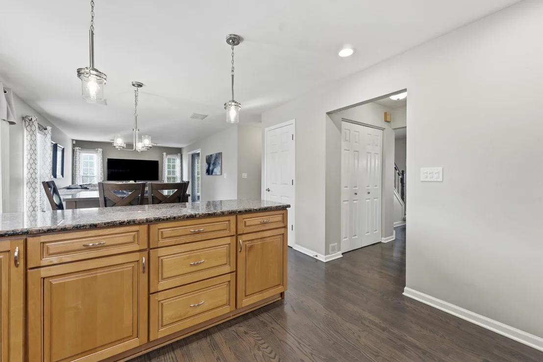 Photo of 1494 Polo Drive