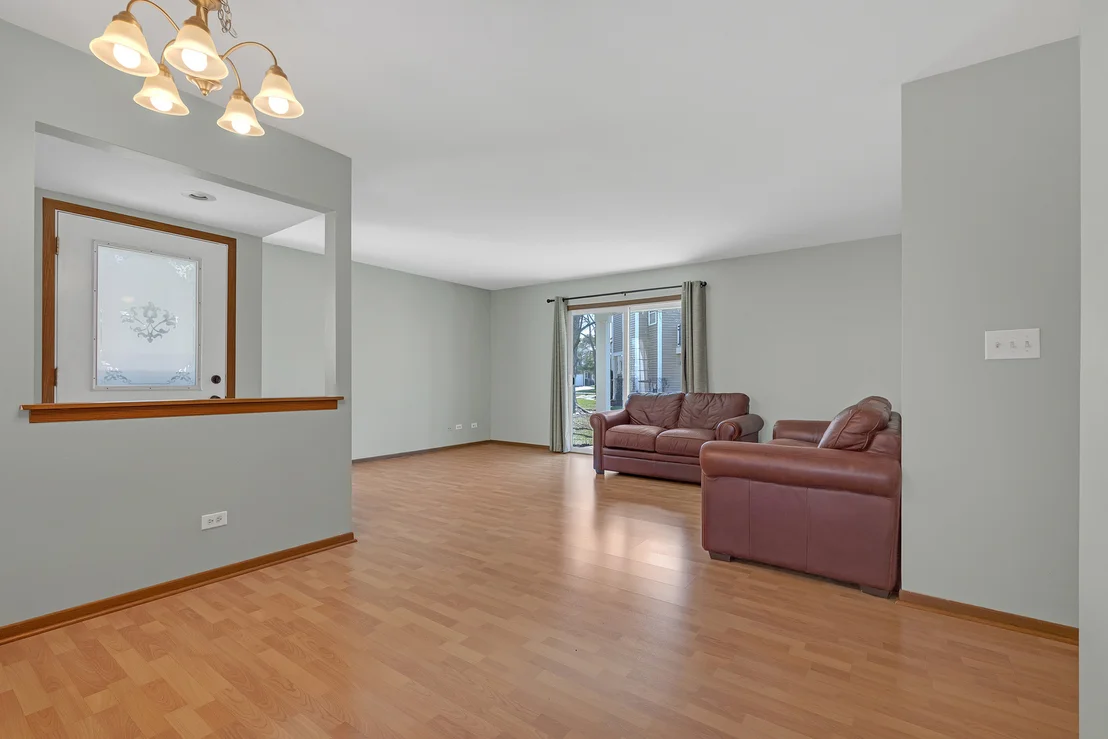 Photo of 2031 Windmere Circle