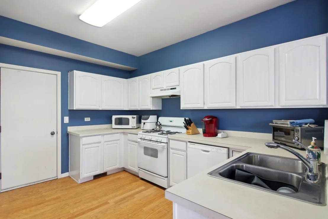 Photo of 3703 Adesso Lane