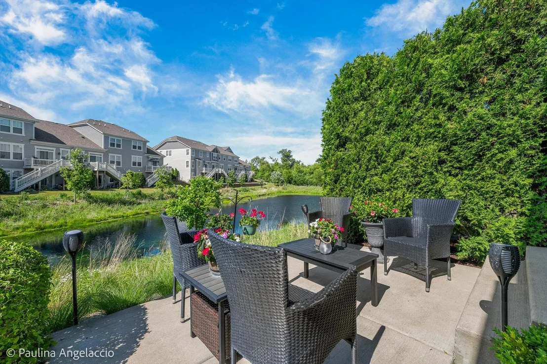 Photo of 520 Pershing Court