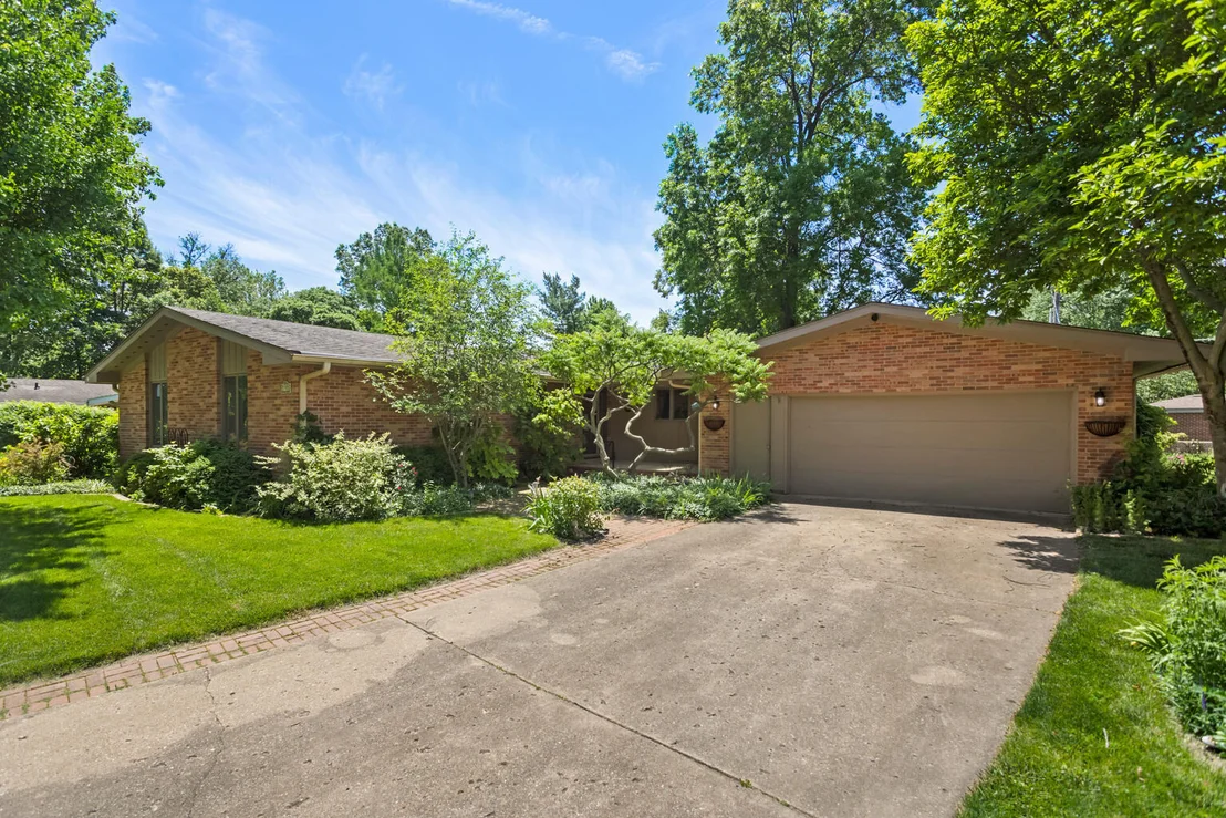 Photo of 1705 Salem Road