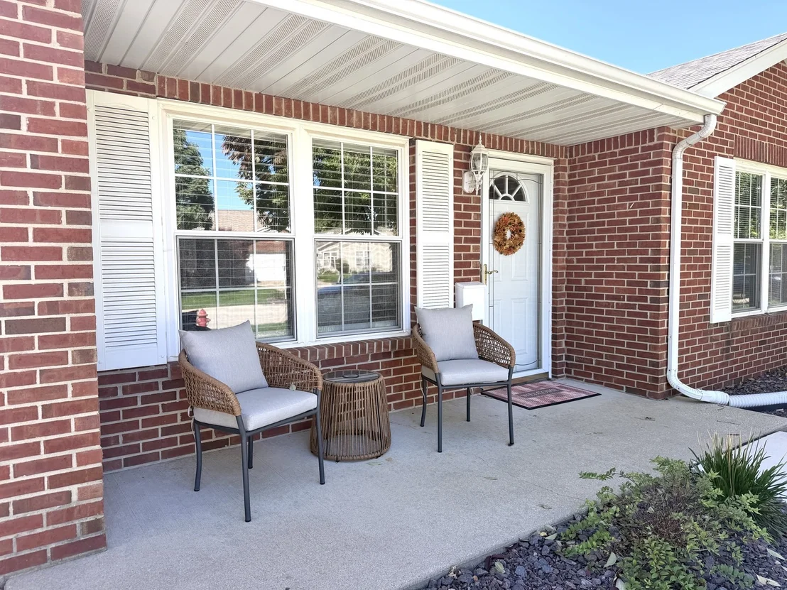 Photo of 3006 Independence Drive