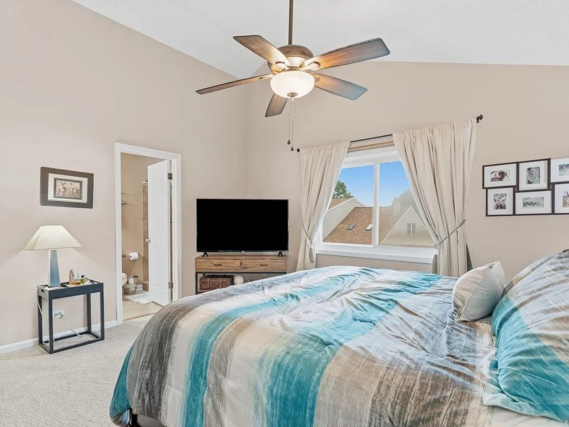 Photo of 2608 Gateshead Drive