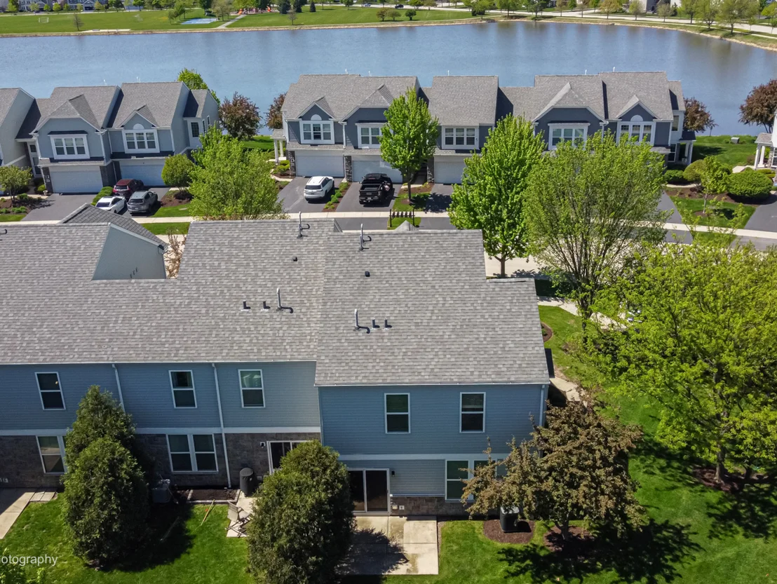 Photo of 656 HAWLEY Drive