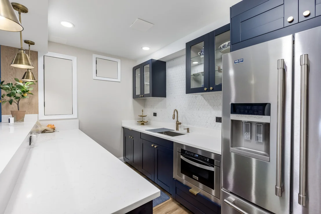 Photo of 908 Blue Ridge Drive
