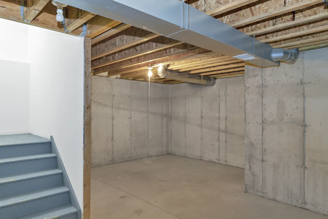 Photo of 3311 LAFAYETTE Street