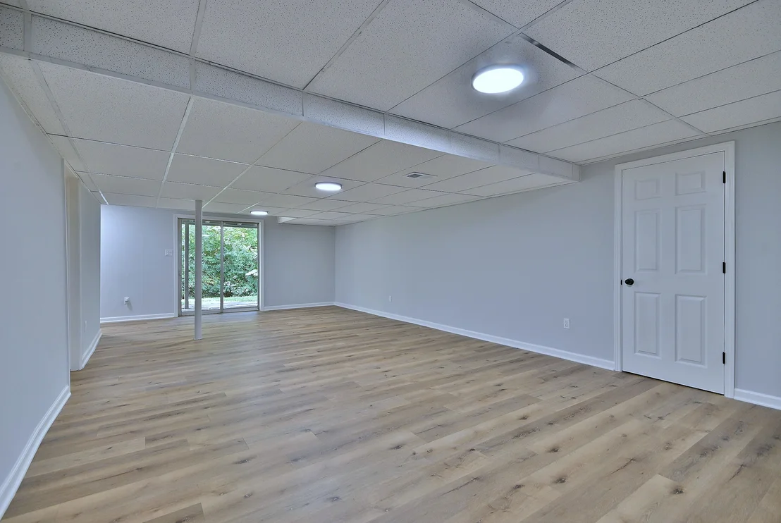 Photo of 1605 Middletree Road
