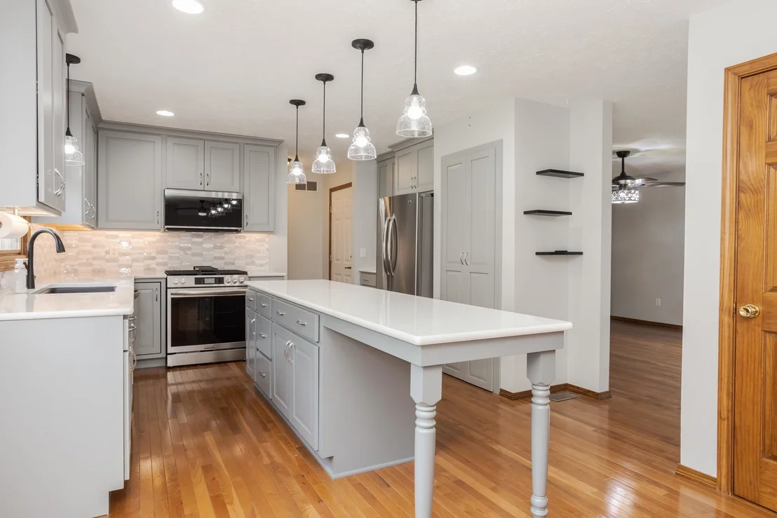 Photo of 814 Landau Lane