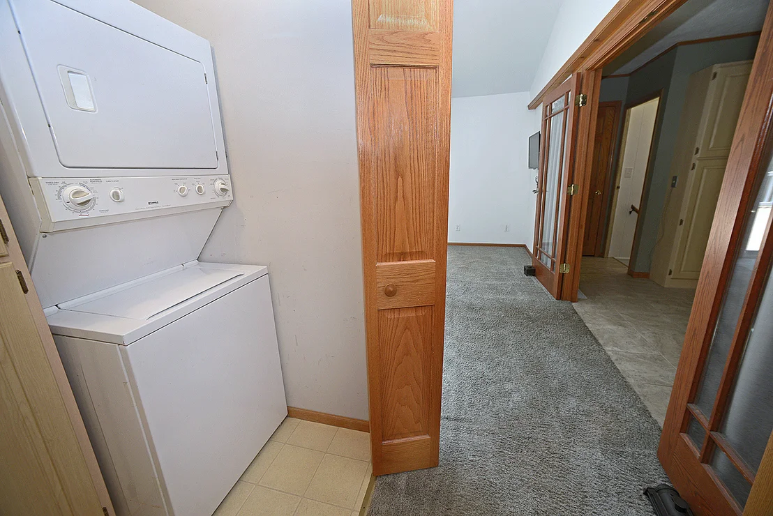 Photo of 704 Fort Street