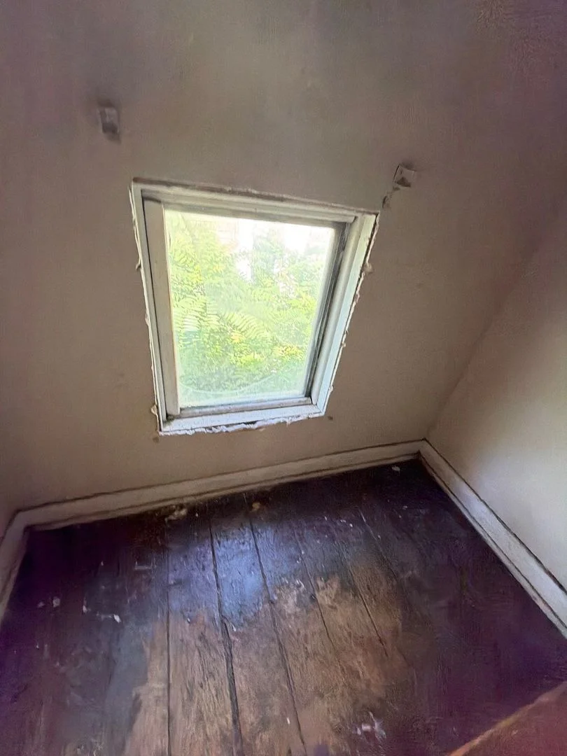 Photo of 29 W 109th Place