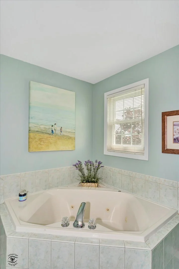 Photo of 262 Mallards Cove