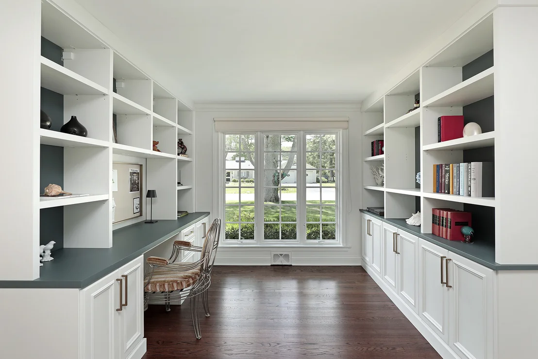 Photo of 1224 Ridgewood Drive