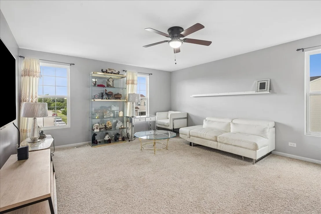 Photo of 4015 CYPRESS Drive