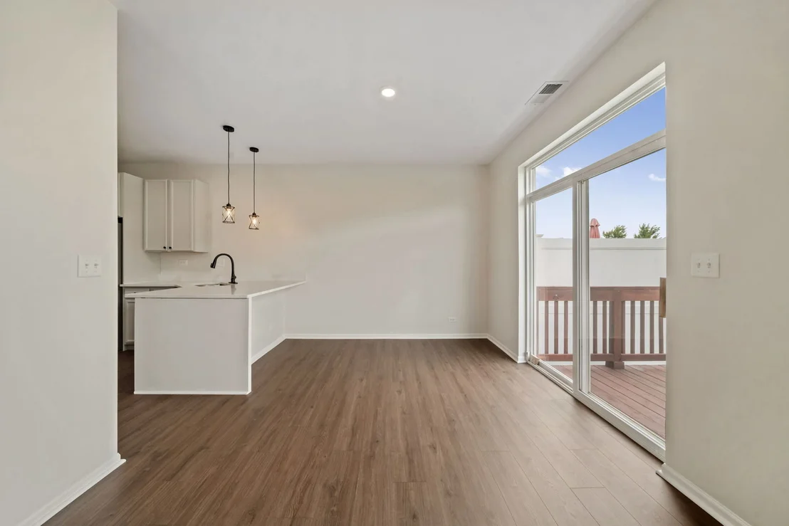 Photo of 371 McGrath Drive