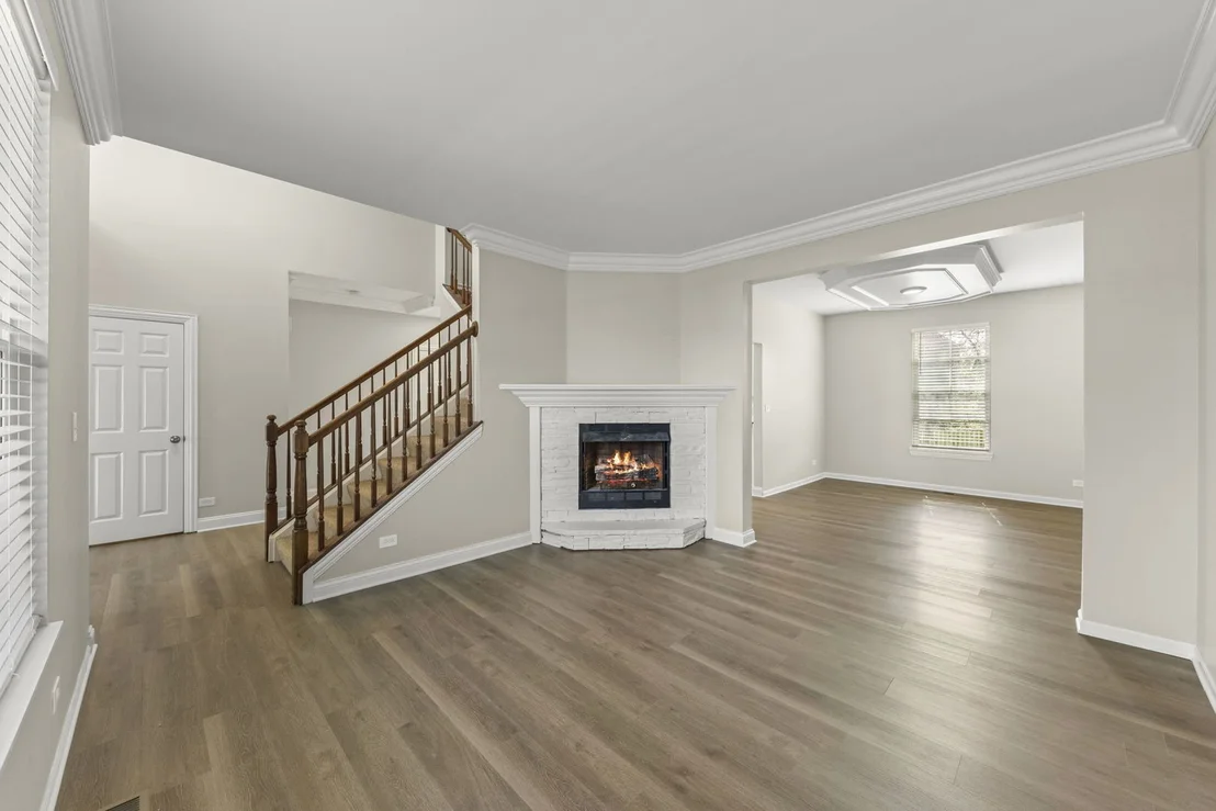 Photo of 2087 Kate Drive