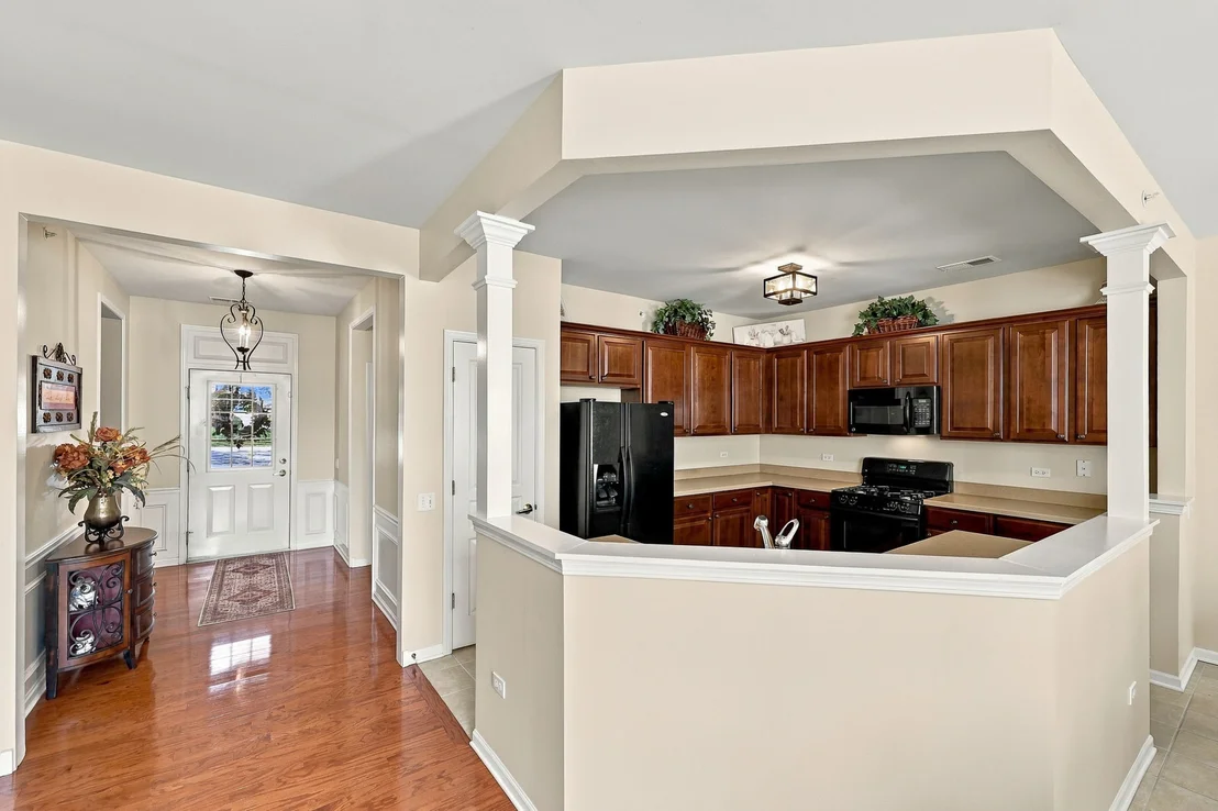 Photo of 13655 Ivy Drive