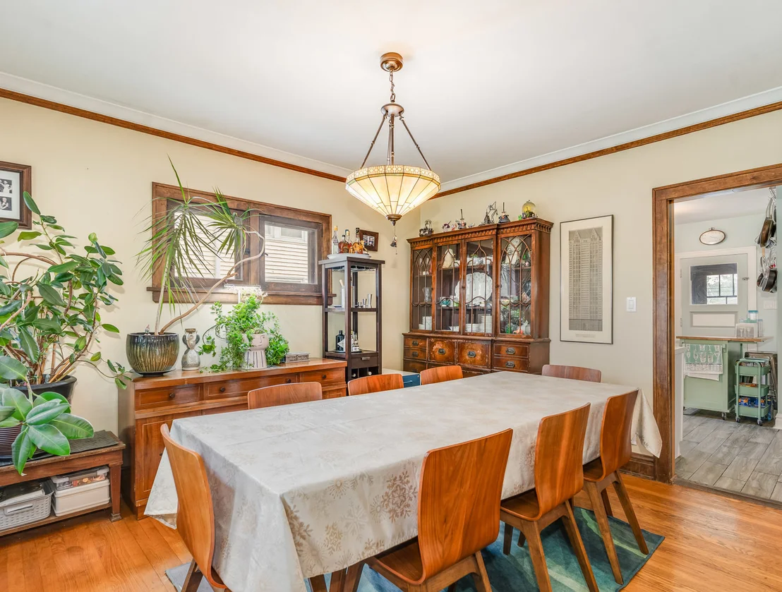 Photo of 225 Pick Avenue