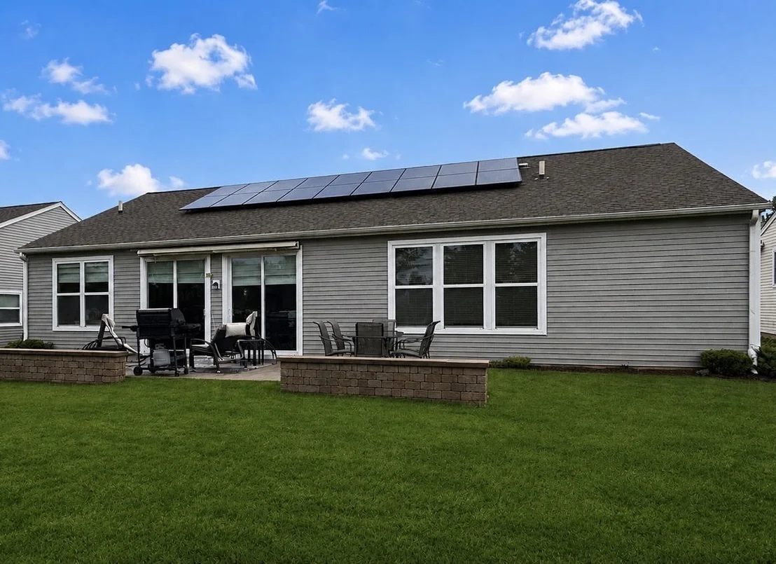 Photo of 3799 Canton Circle