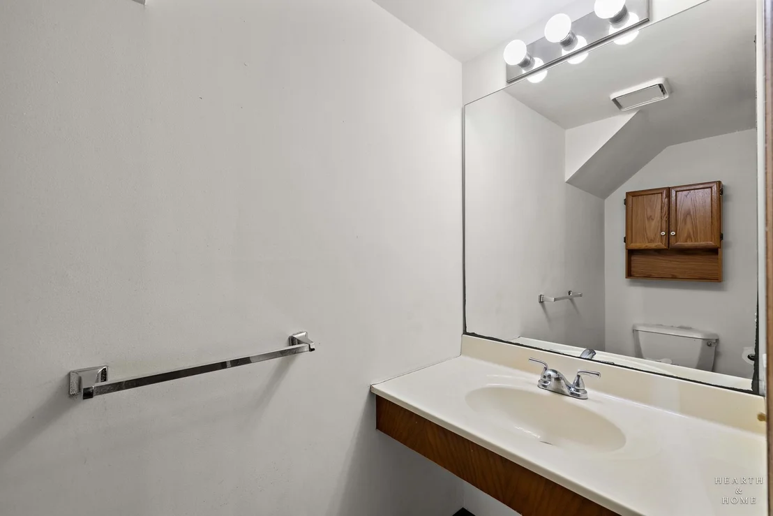 Photo of 2075 Aronomink Circle