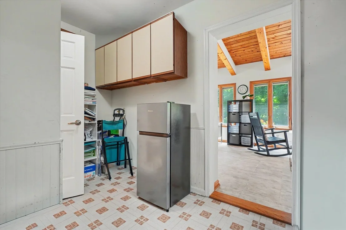 Photo of 304 Cherokee Drive