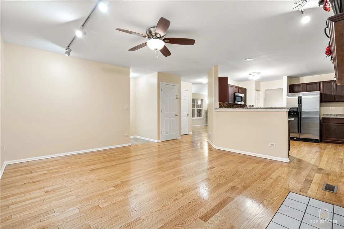 Photo of 7 Eagle Court