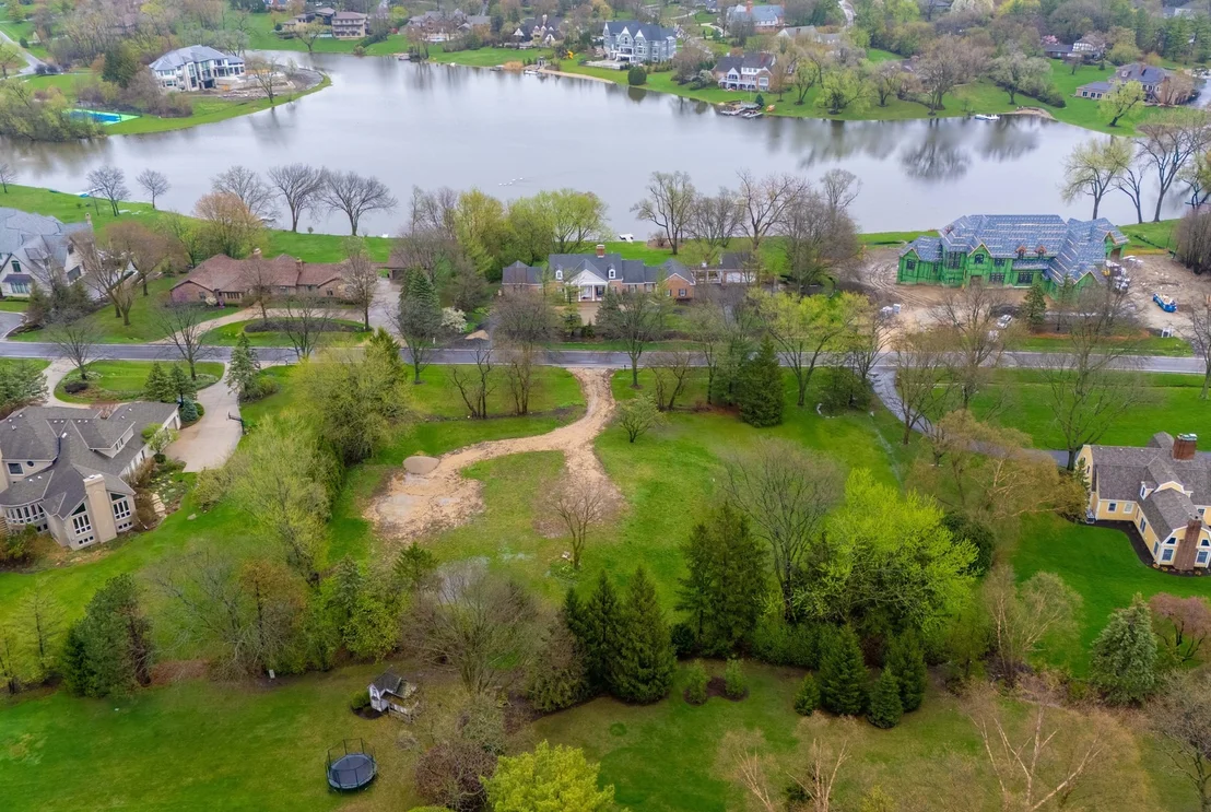 Photo of 1846 Clover Drive